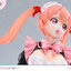 PRISMA WING A Couple of Cuckoos Erika Amano 1/7 Complete Figure(Pre-order)