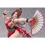 B-style Fatal Fury City of the Wolves Mai Shiranui Ouran no Mai: Akasuzumi Complete Figure(Pre-order)