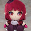 TV Anime [Oshi no Ko] Plushie Kana Arima(Pre-order)