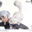 PRISMA WING The Case Study of Vanitas Noe 1/7 Complete Figure(Pre-order)