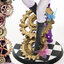 PRISMA WING The Case Study of Vanitas Noe 1/7 Complete Figure(Pre-order)
