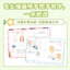 (Pre-order) หนังสือวาดภาพประกอบน่ารัก Girls Grocery Store ด้วย Procreate