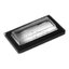 ฝาครอบสวิตช์ KCD3 (Rubber Switch Cover) กันน้ำกันฝุ่นขนาด 1.9x3.7x1.1cm