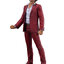 DIGSTA "Like a Dragon" Ichiban Kasuga Complete Figure(Pre-order)