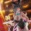 Blue Archive Kakudate Karin (Bunny Girl) 1/7 Complete Figure(Pre-order)
