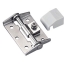 Hinge, Free Stopping, Adjustable : TH-146 ( STAINLESS ) TOCHIGIYA
