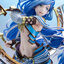 Ys VIII -Lacrimosa of DANA- Dana Iclucia 1/7 Complete Figure(Pre-order)