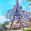 Senjou no Valkyria 4 Selvaria Bles Swimsuit Style 1/7 Complete Figure(Pre-order)