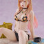 My Dress-Up Darling 1/6 Scale Figure - Marin Kitagawa (Swimwear Ver.)(Pre-order)