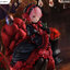 Re:ZERO -Starting Life in Another World- Ram Gothic ver. 1/7 Scale Figure(Pre-order)