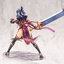 Kiseki Series Rixia Mao 1/8 Complete Figure(Pre-order)