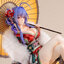 Azur Lane St. Louis Spirits in the Snow Ver. 1/7 Complete Figure(Pre-order)