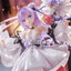 Azur Lane Unicorn -A Dream of Pure Vows- 1/7 Scale Figure(Pre-order)(Single Shipment)