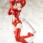 Megami Device B1R-M CHASSIS KIT SKIN COLOR C 1/1 Plastic Model(Pre-order)