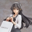 Kantai Collection -Kan Colle- Haruna Shopping Mode 1/8 Complete Figure(In-Stock)