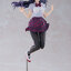 TV Anime "Komi Cant Communicate" Shouko Komi Summer Uniform ver. Regular Edition 1/7 Complete Figure(Pre-order)