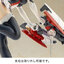 Frame Arms Girl Kongo Swimsuit Ver. Complete Figure(Pre-order)