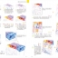 (Pre-order) หนังสือสอนระบายสีไม้ คัมภีร์ฉบับเรียนรู้ด้วยตัวเอง self-study