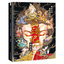 (Pre-order) หนังสือภาพระบายสีสไตล์จีนโบราณ "ไซอิ๋ว"