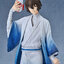 Bungo Stray Dogs Osamu Dazai: Kimono Ver. 1/7 Complete Figure(Pre-order)