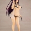 Ao no Kanata no Four Rhythm - Misaki Tobisawa Swimsuit ver. (In-stock)