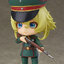 Nendoroid Youjo Senki Tanya Degurechaff(Pre-order)