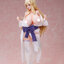 BINDing Creators Opinion Mona Inayama 1/4 Complete Figure(Pre-order)