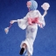 Re:ZERO -Starting Life in Another World- Rem Yukata Ver. 1/7 Complete Figure(In-Stock)
