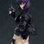POP UP PARADE Ghost in the Shell STAND ALONE COMPLEX Motoko Kusanagi S.A.C.ver. L size Complete Figure(Pre-order)