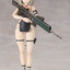 Hyper Body Ota Yojo Original Mecha Girl Cuckoo Posable Figure(Pre-order)