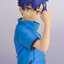 POP UP PARADE Movie "GRIDMAN UNIVERSE" Yomogi Asanaka L size Complete Figure(Pre-order)