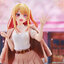 TV Anime [Oshi no Ko] Ruby: Date Style Ver. 1/6 Complete Figure(Pre-order)
