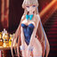 Blue Archive Asuma Toki (Bunny Girl) 1/7 Complete Figure(Pre-order)
