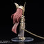 Q Collection Malenia, Blade of Miquella, Malenia Complete Figure(Pre-order)