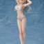 Our Dating Story: The Experienced You and The Inexperienced Me Runa Shirakawa 1/7 scale figure(Pre-order)