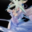Re:ZERO -Starting Life in Another World- Emilia Crystal Dress Ver. 1/7 Complete Figure(In-stock)