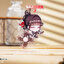 [Exclusive Sale] Goddess of Victory: Nikke SD Spin Acrylic Stand 6Pack BOX(Pre-order)