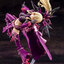 Megami Device AUV AMATERASU ECLIPSE 1/1 Plastic Model(Pre-order)
