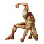 Revoltech Amazing Yamaguchi Attack on Titan Armored Titan(Pre-order)