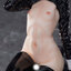 [Bonus] Yayoi Sakuragi Illustrated by Kaoming 1/6 Complete Figure(Pre-order)