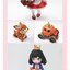 (Pre-order) หนังสือสอนปั้นดิน Fairy tale