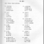Success with New HSK (Level 5) 6 Simulated Tests หนังสือข้อสอบ HSK ระดับ 5 + CD