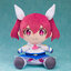 Magilumiere Co. Ltd. Plush Kana Sakuragi: Magical Girl Ver.(Pre-order)