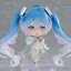 Nendoroid Hatsune Miku Symphony: 2025 Sapporo Concert Ver.(Pre-order)