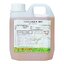 ฟลักซ์ Flux น้ำยาประสานชนิดน้ำ อุลตร้าคอร์ Ultracore AMR N-1009 ของแท้ 1 ลิตร