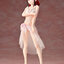 Assemble Heroines Kaguya-sama: Love Is War -The First Kiss That Never Ends- Kaguya Shinomiya [Summer Queens](Pre-order)