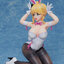 Dolphin Wave Kiri Izumi: White Bunny Ver. 1/6 Complete Figure(Pre-order)