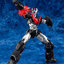 MODEROID Mazinger Destroying Hell Mazinger ZEST Plastic Model(Pre-order)