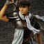 Berserk Guts: Childhood 1/6 Complete Figure(Pre-order)