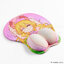 [Exclusive Sale] Miss Kobayashi's Dragon Maid Premium 3D Mouse Pad Lucoa(Pre-order)